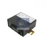 RENAULT 5010271448 Hazard Lights Relay